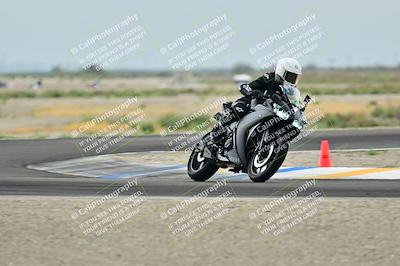 media/Apr-18-2025-TrackDaz (Fri) [[45f5874c44]]/C Group/Session 1 (Turn 7)/